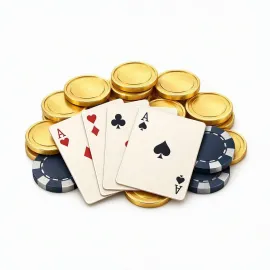 Winner Island Casino